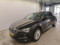 preview Skoda Superb #0