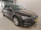 preview Skoda Superb #4