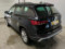 preview Seat Ateca #5