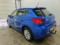 preview Seat Ibiza #5