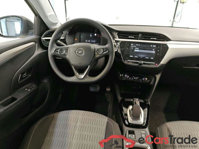 OPEL CORSA-E Edition 1f. 50 kWh #3