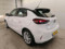 preview Opel Corsa #5