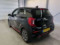 preview Kia Picanto #5