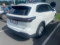 preview Volkswagen Tiguan #3