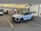 preview Hyundai Kona #0