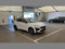 preview Hyundai Kona #1