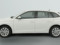 preview Skoda Scala #3