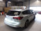 preview Ford Focus #1