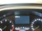 preview Ford Focus #5