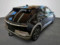 preview Hyundai IONIQ 5 #1