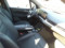 preview BMW 218 Active Tourer #3
