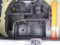preview Citroen C3 #5