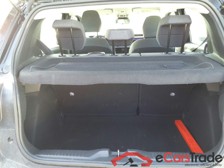 CITROËN C3  CITROËN C3  Nouvelle C3 Turbo 100ch Plus BVM #2