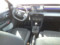preview Citroen C3 #3