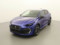 preview Renault Clio #0
