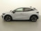 preview Renault Clio #3