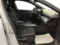 preview Renault Clio #5