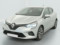 preview Renault Clio #2