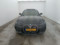 preview BMW i4 #0