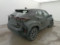 preview Toyota Yaris #1