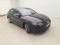 preview Audi A3 #4