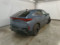 preview Cupra Tavascan #1