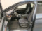 preview Cupra Tavascan #2