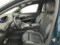 preview Peugeot 3008 #2