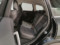 preview BMW iX1 #2