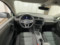 preview Volkswagen Tiguan Allspace #5