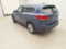 preview BMW X1 #2