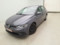preview Volkswagen Other #1