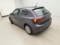 preview Volkswagen Other #2