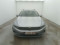 preview Volkswagen Passat Variant #4