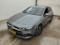 preview Mercedes A 200 #0