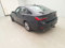 preview BMW 318 #2