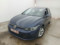 preview Volkswagen Golf #0