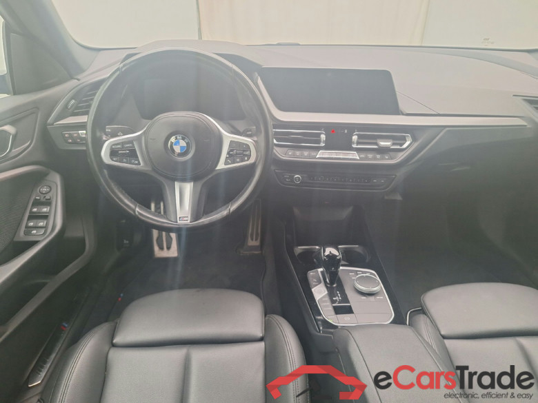 BMW, 2-serie Gr.Coupé '19, 218i GranCoupé 100kW Aut. #6