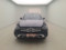 preview Mercedes GLC-Class #0