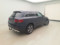 preview Mercedes GLC-Class #3