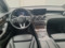 preview Mercedes GLC-Class #5