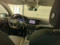 preview Volkswagen Polo #2