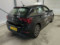 preview Volkswagen Polo #1