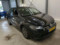 preview Volkswagen Polo #4