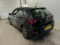 preview Volkswagen Polo #5