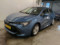 preview Toyota Corolla #0