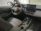 preview Toyota Corolla #2