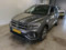 preview Volkswagen T-Roc #0