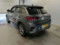 preview Volkswagen T-Roc #5