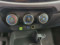 preview Toyota Aygo #5
